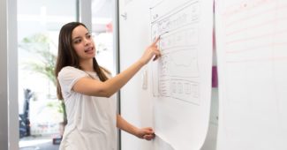 Online Fremdsprache lernen
