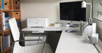 Vorteile von Papier, auch im papierlosen Büro 1