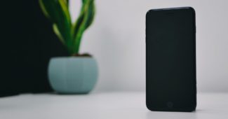Smart Garden