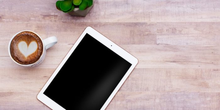 Tablet