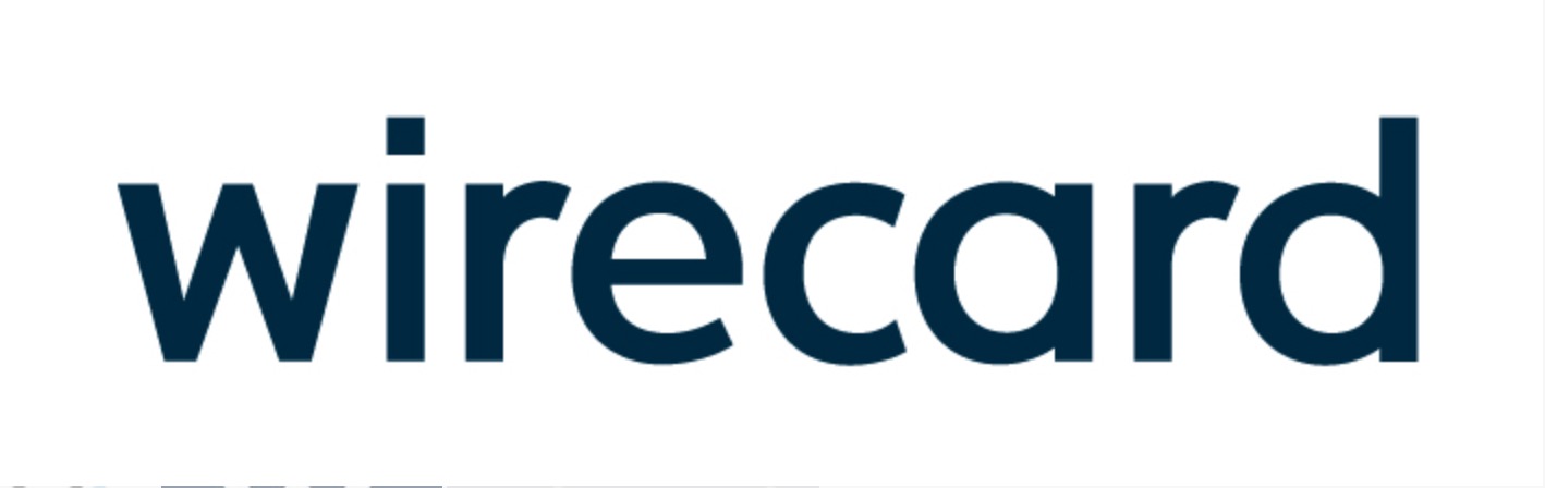 Wirecard meldet Insolvenz an 1 Wirecard