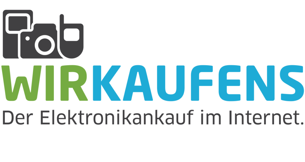 Wirkaufen.es - Elektronikankauf